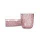 Dinner set - Sparkling blush