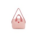 Doll bag - Mellow rose