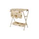 Doll changing table - Ma Grande Citron