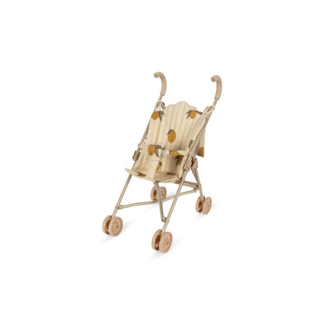 Doll stroller - Mon Grande Citron