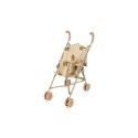 Doll stroller - Mon Grande Citron