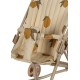 Doll stroller - Mon Grande Citron