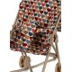 Doll stroller - Coeur bisous