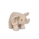 Elephant teddy