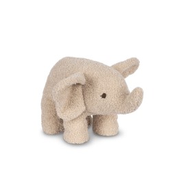 Elephant teddy