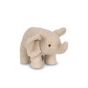 Elephant teddy