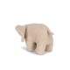 Elephant teddy