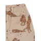 Drey pants - tiger