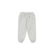 Lou sweat pants