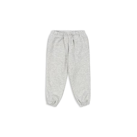 Lou sweat pants