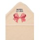 Terry hooded towel - Brazillian sand