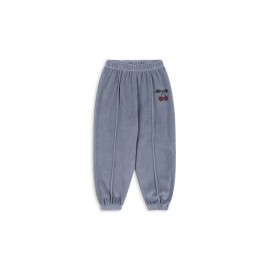 Wally sweat pants