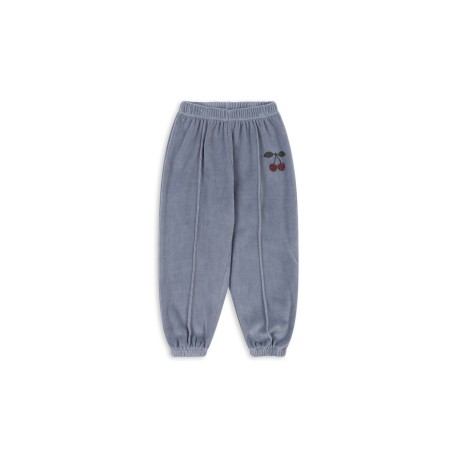 Wally sweat pants