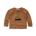 Baby sweater - Oldtimer