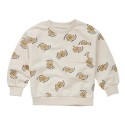 Sweatshirt cookies print