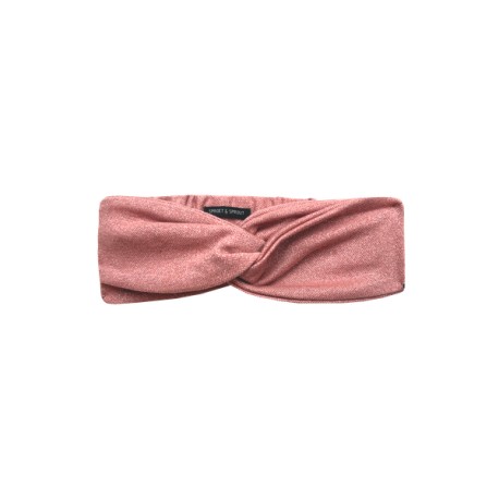 Turban headband Sparkle