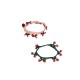 2 pack bracelets