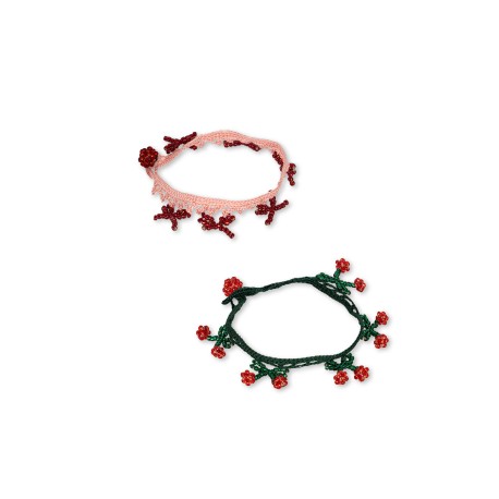 2 pack bracelets