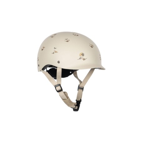 Bicycle helmet - Kubi