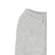 Lou sweat pants - grey melange