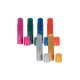 Soft crayons - 6pcs - Glitter