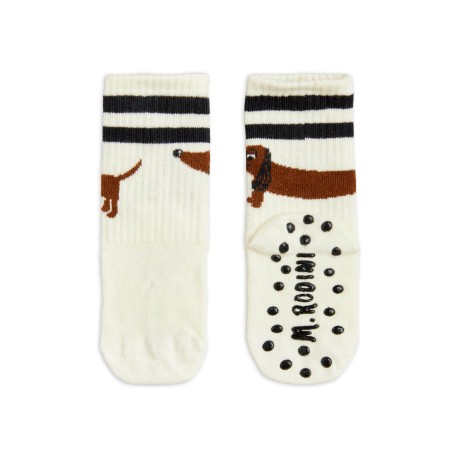 Dog anti-slip socks