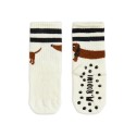 Dog anti-slip socks