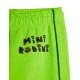 Mini Rodini cats sweatpants