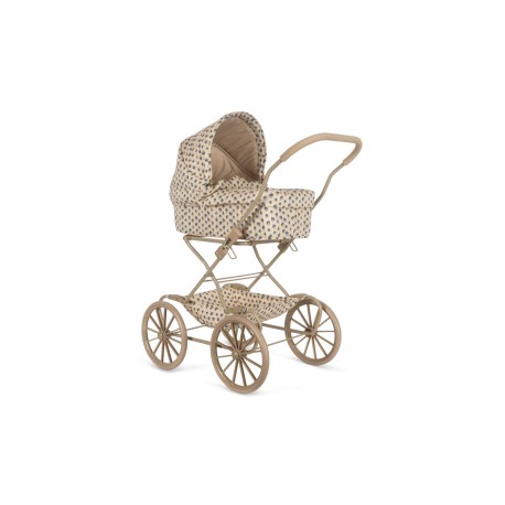 Doll pram - piccoloblu