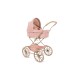 Lulu Doll pram