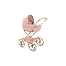 Lulu Doll pram