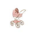 Lulu Doll pram