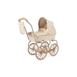 Lulu Doll pram