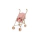 Lulu Doll stroller