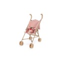 Lulu Doll stroller