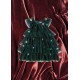 Yvonne Festive dress