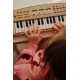 Music keyboard