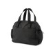 Carly changing bag - black