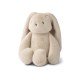 Hattie humming rabbit teddy