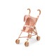 Elsie doll stroller - mini Leo