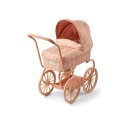 Adaline doll pram - mini Leo