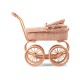 Adaline doll pram - mini Leo