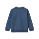 Rakel sweatshirt - bow