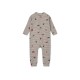 Birk pyjamas jumpsuit - holiday vehicle