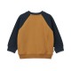 Aude sweatshirt - holiday