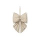 Evana decoration bow