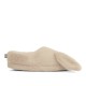 Aviaja rabbit adult slippers