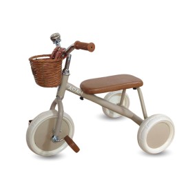 Kids Tricycle - taupe