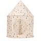 Oaks pop up play tent - Circus