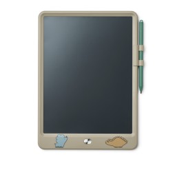 Zora drawing tablet - dinosaurs